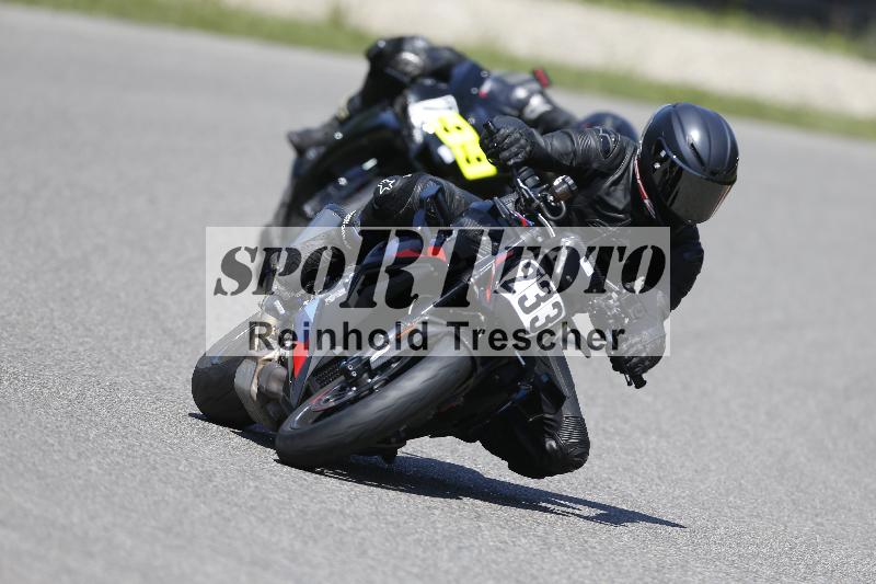 /Archiv-2024/57 11.08.2024 Plüss Moto Sport ADR/Einsteiger/233